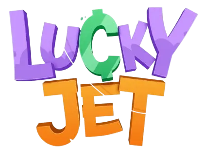 Lucky Jet от 1win